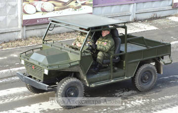 http://forumupload.ru/uploads/000a/e3/16/2895/t653444.jpg