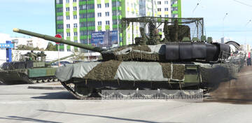 http://forumupload.ru/uploads/000a/e3/16/2895/t690292.jpg