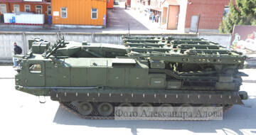 http://forumupload.ru/uploads/000a/e3/16/2895/t693612.jpg