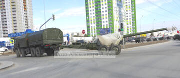 http://forumupload.ru/uploads/000a/e3/16/2895/t697811.jpg