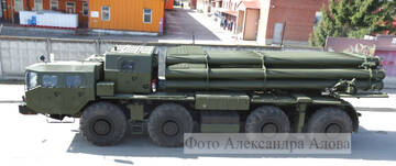 http://forumupload.ru/uploads/000a/e3/16/2895/t720741.jpg