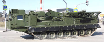http://forumupload.ru/uploads/000a/e3/16/2895/t756266.jpg