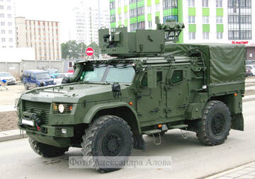 http://forumupload.ru/uploads/000a/e3/16/2895/t763775.jpg