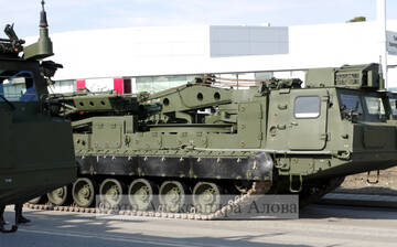 http://forumupload.ru/uploads/000a/e3/16/2895/t76835.jpg
