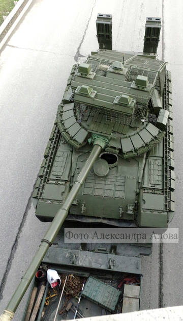 http://forumupload.ru/uploads/000a/e3/16/2895/t773150.jpg
