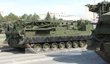 http://forumupload.ru/uploads/000a/e3/16/2895/t779856.jpg