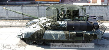 http://forumupload.ru/uploads/000a/e3/16/2895/t780065.jpg