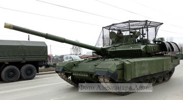 http://forumupload.ru/uploads/000a/e3/16/2895/t783978.jpg
