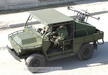 http://forumupload.ru/uploads/000a/e3/16/2895/t793423.jpg