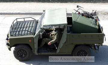 http://forumupload.ru/uploads/000a/e3/16/2895/t79371.jpg