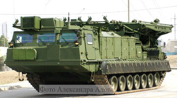 http://forumupload.ru/uploads/000a/e3/16/2895/t809637.jpg