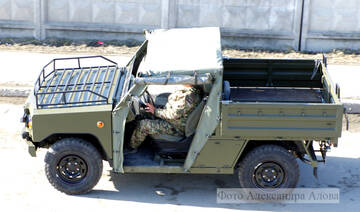 http://forumupload.ru/uploads/000a/e3/16/2895/t830265.jpg