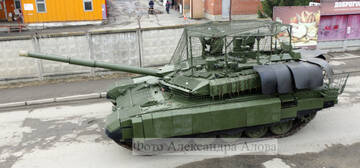 http://forumupload.ru/uploads/000a/e3/16/2895/t839239.jpg