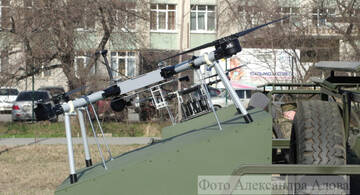 http://forumupload.ru/uploads/000a/e3/16/2895/t852898.jpg