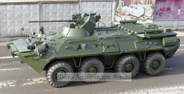 http://forumupload.ru/uploads/000a/e3/16/2895/t877605.jpg