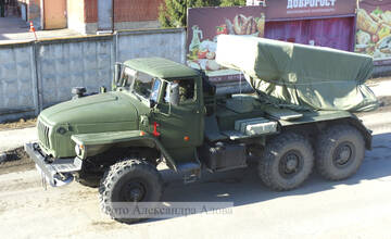 http://forumupload.ru/uploads/000a/e3/16/2895/t886049.jpg
