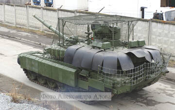 http://forumupload.ru/uploads/000a/e3/16/2895/t889554.jpg