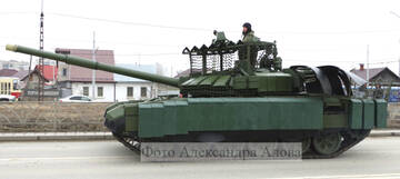 http://forumupload.ru/uploads/000a/e3/16/2895/t896122.jpg
