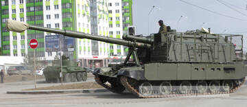 http://forumupload.ru/uploads/000a/e3/16/2895/t909725.jpg