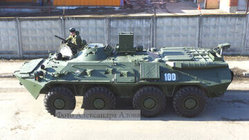 http://forumupload.ru/uploads/000a/e3/16/2895/t921821.jpg