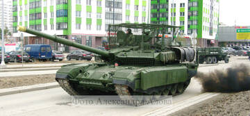 http://forumupload.ru/uploads/000a/e3/16/2895/t940458.jpg