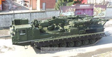 http://forumupload.ru/uploads/000a/e3/16/2895/t951929.jpg