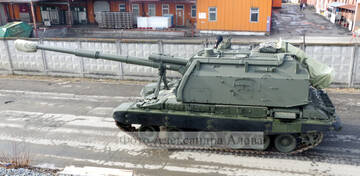 http://forumupload.ru/uploads/000a/e3/16/2895/t959768.jpg