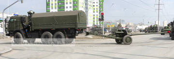 http://forumupload.ru/uploads/000a/e3/16/2895/t972376.jpg