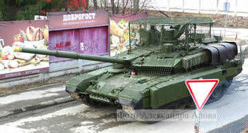 http://forumupload.ru/uploads/000a/e3/16/2895/t987355.jpg