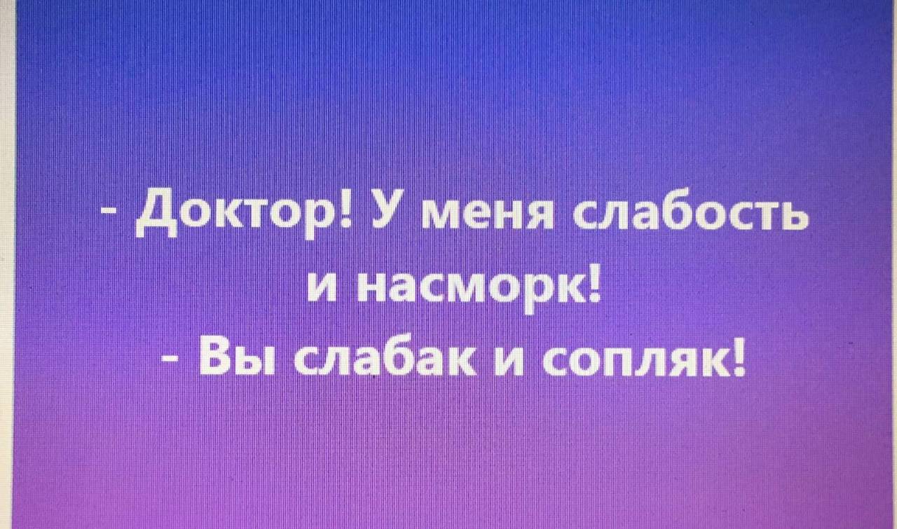 http://forumupload.ru/uploads/000a/e3/16/290/33246.jpg