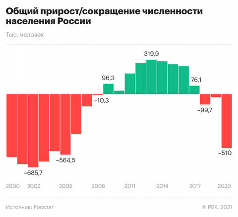 http://forumupload.ru/uploads/000a/e3/16/2960/t213809.jpg