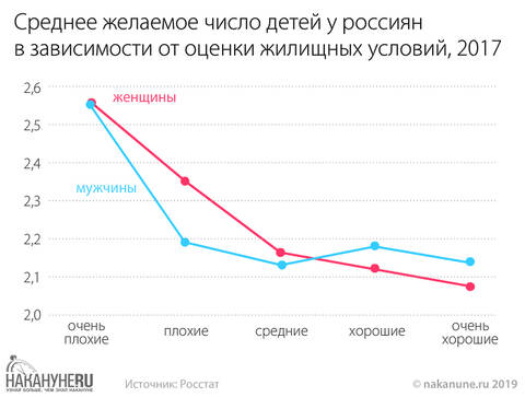 http://forumupload.ru/uploads/000a/e3/16/2960/t608895.jpg