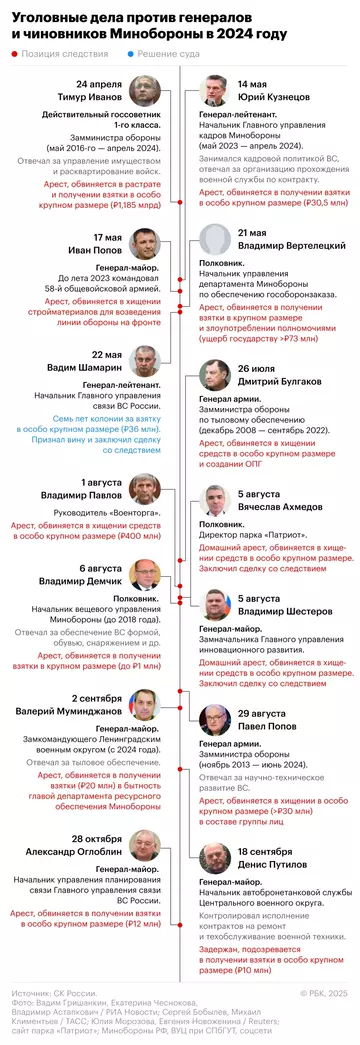 http://forumupload.ru/uploads/000a/e3/16/2960/t730105.webp