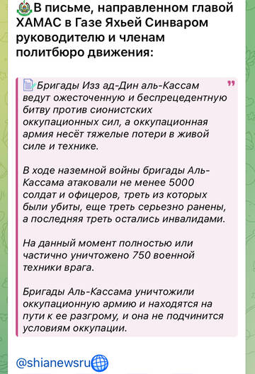 http://forumupload.ru/uploads/000a/e3/16/3188/t284406.jpg