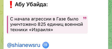 http://forumupload.ru/uploads/000a/e3/16/3188/t917215.jpg