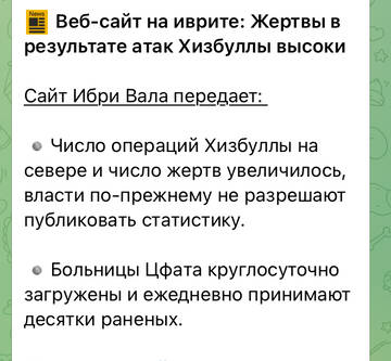 http://forumupload.ru/uploads/000a/e3/16/3188/t964587.jpg