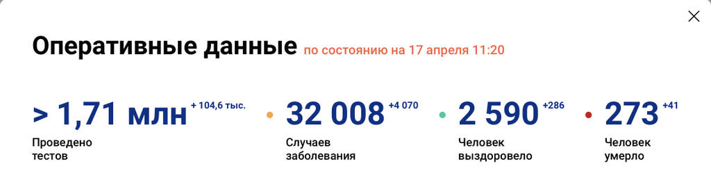 http://forumupload.ru/uploads/000a/e3/16/3321/135909.jpg