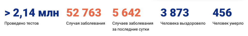 http://forumupload.ru/uploads/000a/e3/16/3321/888015.jpg