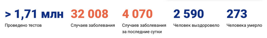 http://forumupload.ru/uploads/000a/e3/16/3321/955212.jpg