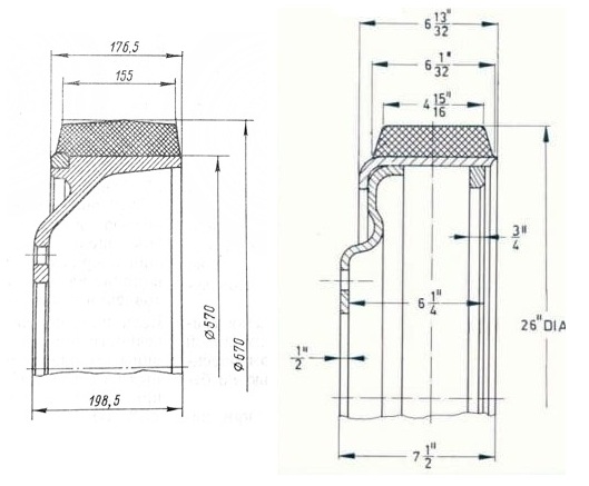 http://forumupload.ru/uploads/000a/e3/16/369/11168.jpg