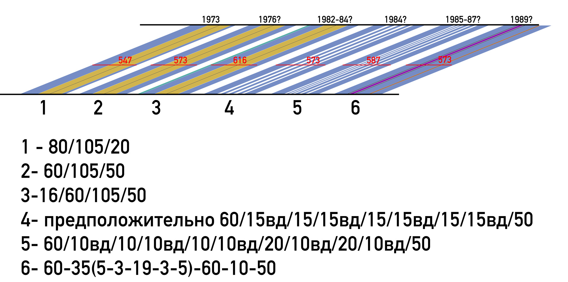 http://forumupload.ru/uploads/000a/e3/16/369/234600.jpg