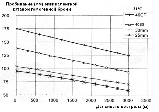 http://forumupload.ru/uploads/000a/e3/16/369/415682.jpg