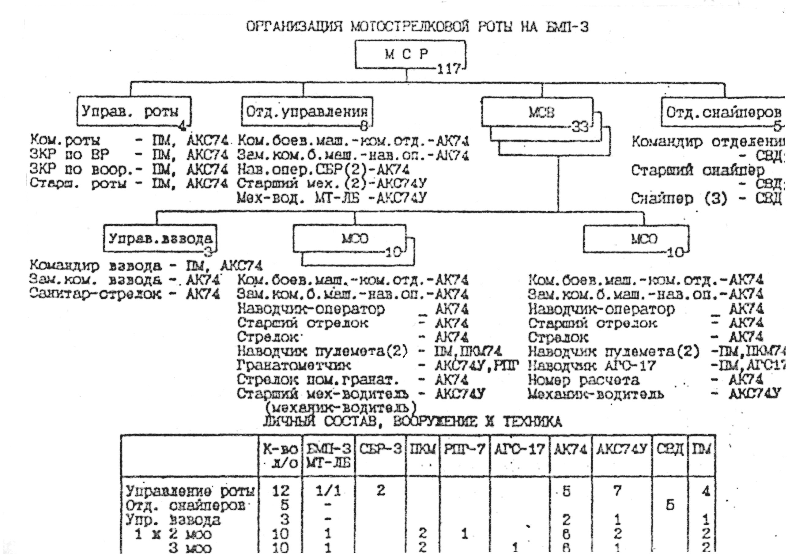 http://forumupload.ru/uploads/000a/e3/16/369/883257.jpg