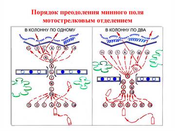 http://forumupload.ru/uploads/000a/e3/16/3951/t194549.jpg