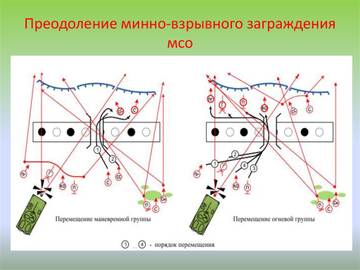 http://forumupload.ru/uploads/000a/e3/16/3951/t493858.jpg