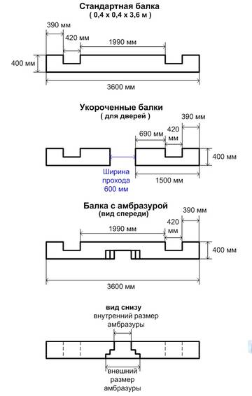 http://forumupload.ru/uploads/000a/e3/16/4008/t691459.jpg