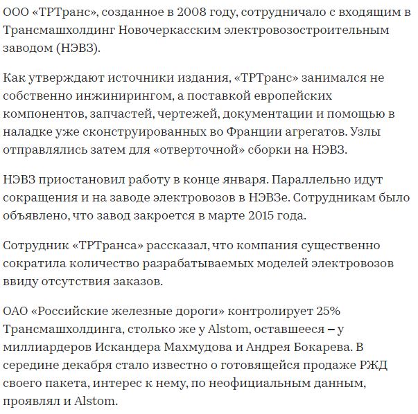 http://forumupload.ru/uploads/000a/e3/16/4270/69694.jpg