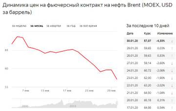 http://forumupload.ru/uploads/000a/e3/16/4270/t36459.jpg