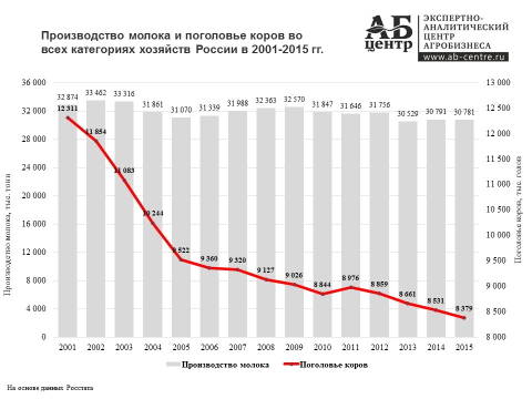 http://forumupload.ru/uploads/000a/e3/16/4270/t68647.jpg