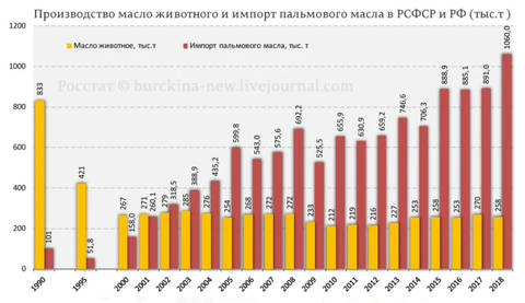 http://forumupload.ru/uploads/000a/e3/16/4270/t83203.jpg